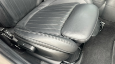 MINI Hatchback 2.0 Cooper S Exclusive 5dr Petrol Hatchback